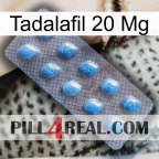 Tadalafil 20Mg viagra3